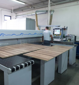 Woodworking Woodworking