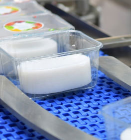 Packaging Packaging