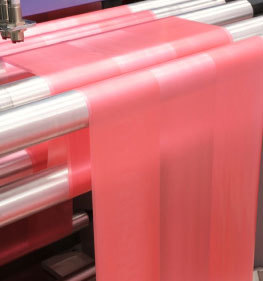 Printing Printing