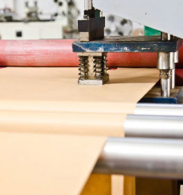Printing Printing