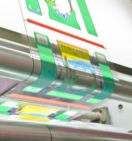 Printing Printing