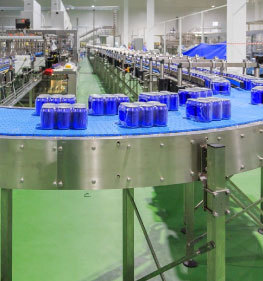 Packaging Packaging