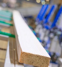 Woodworking Woodworking