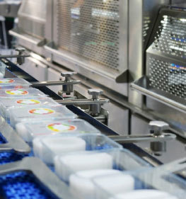 Packaging Packaging