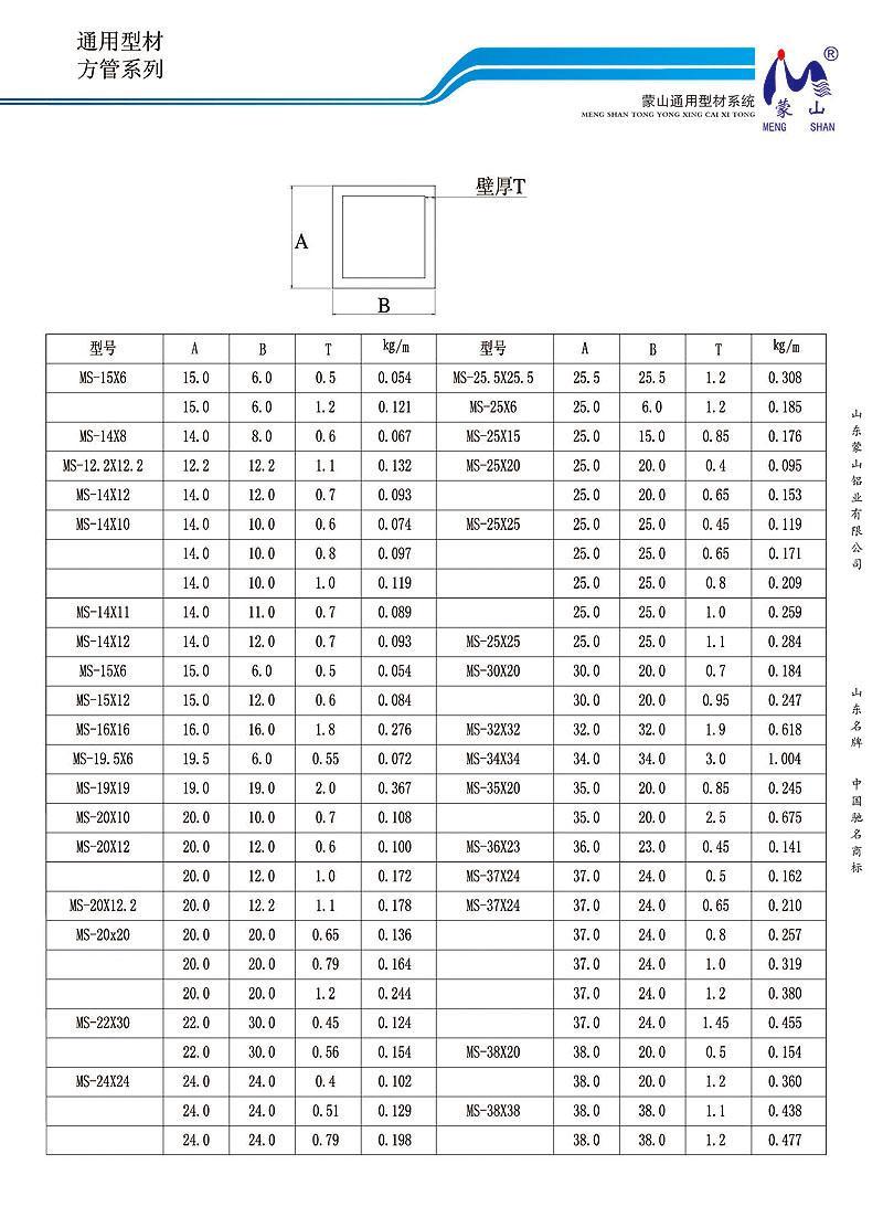 mengshan