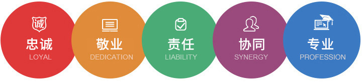 融捷