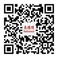 qcode