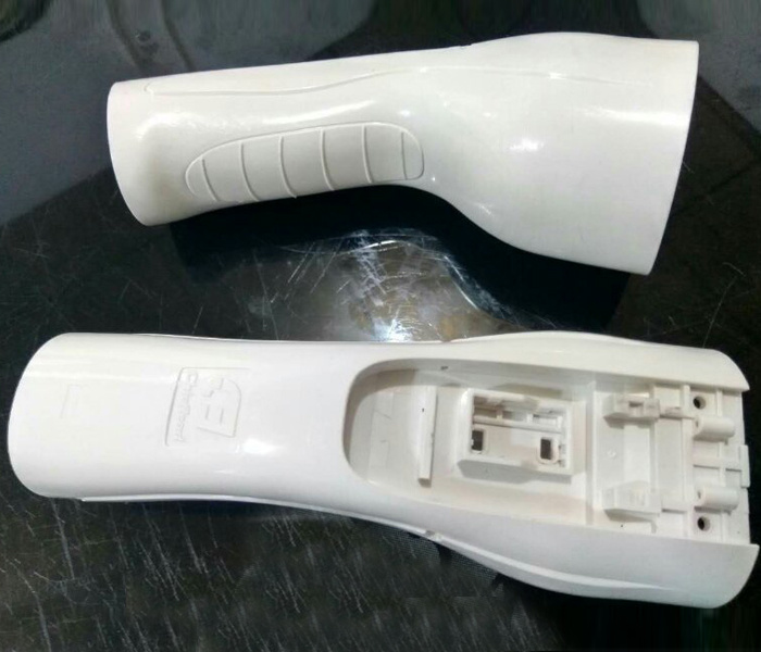 充電手柄配件