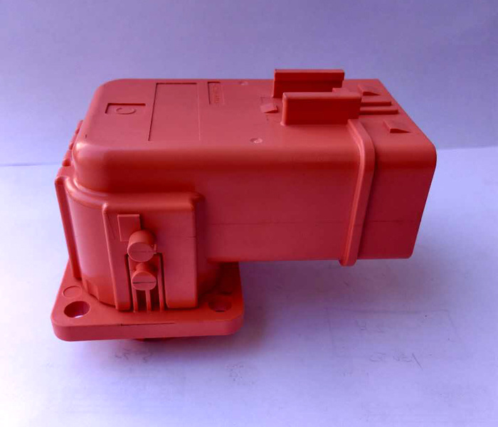 電動汽車產(chǎn)品-03 電動汽車產(chǎn)品-03