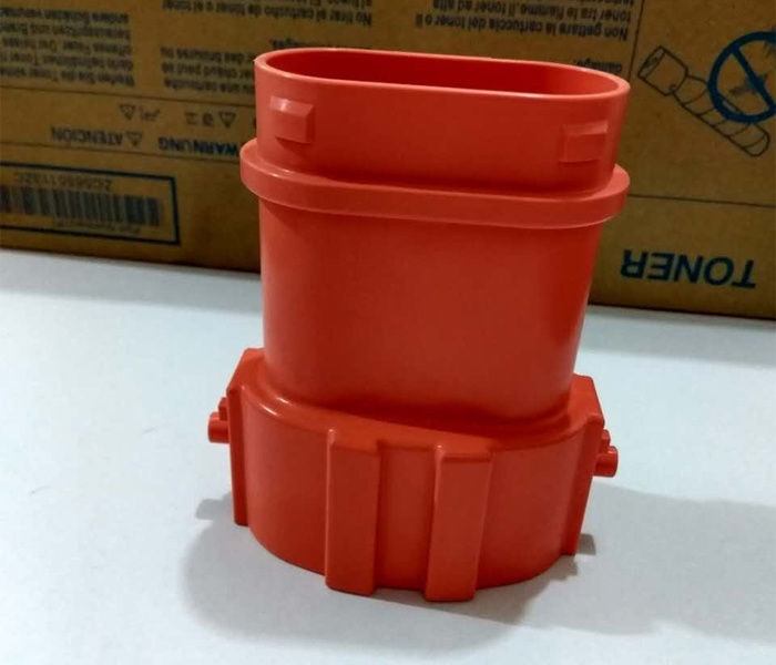 電動汽車產(chǎn)品-01 電動汽車產(chǎn)品-01
