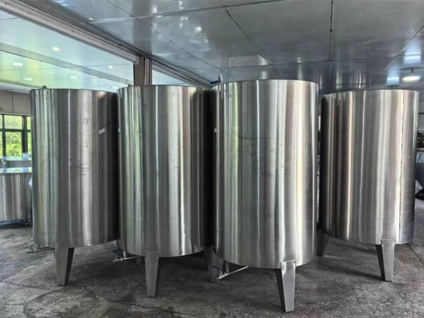 不銹鋼酒桶
