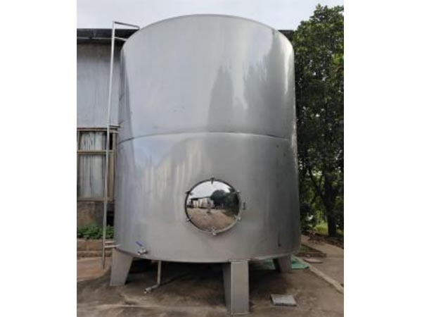不銹鋼酒桶