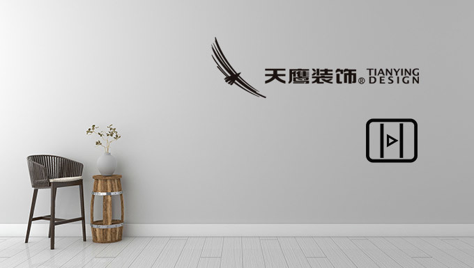 視頻標(biāo)題 視頻標(biāo)題