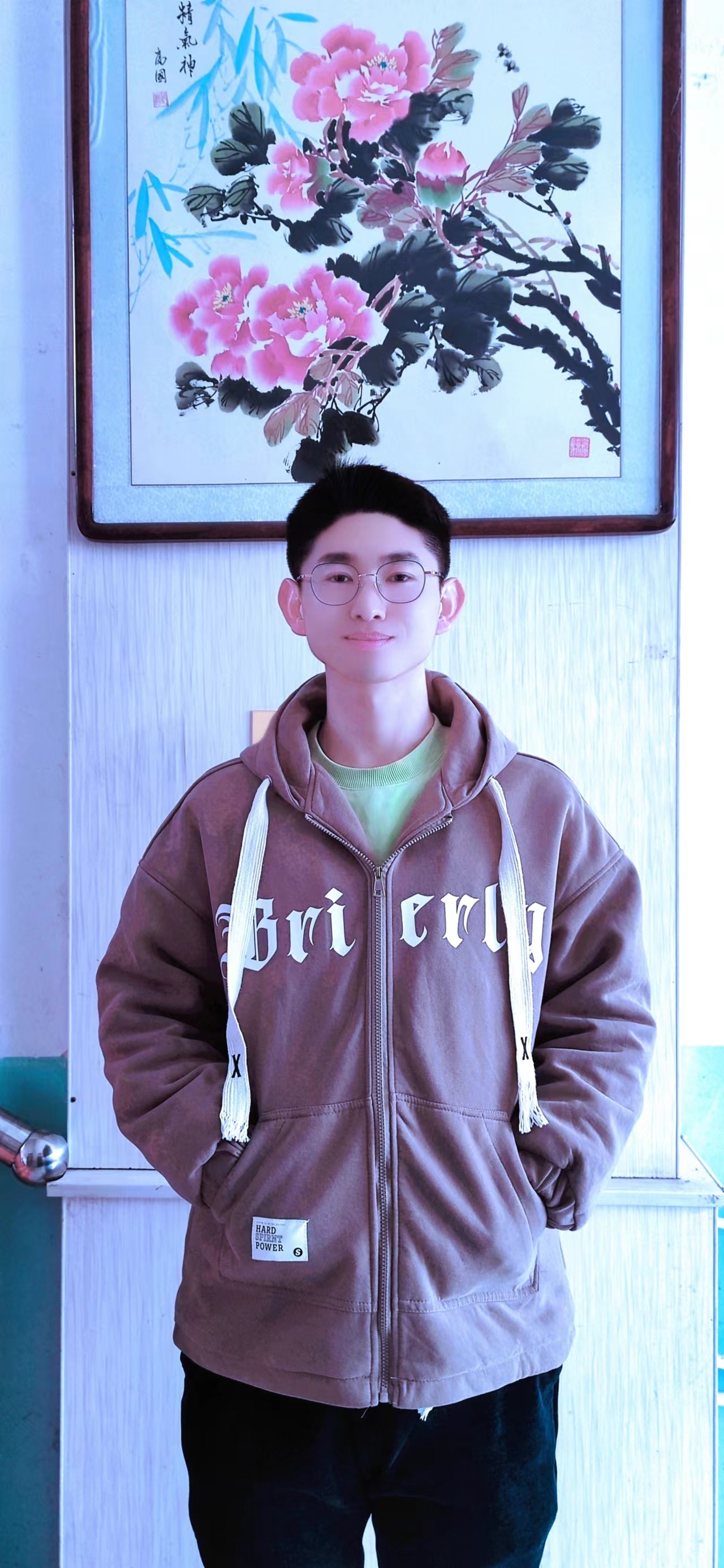 張聚泰 張聚泰