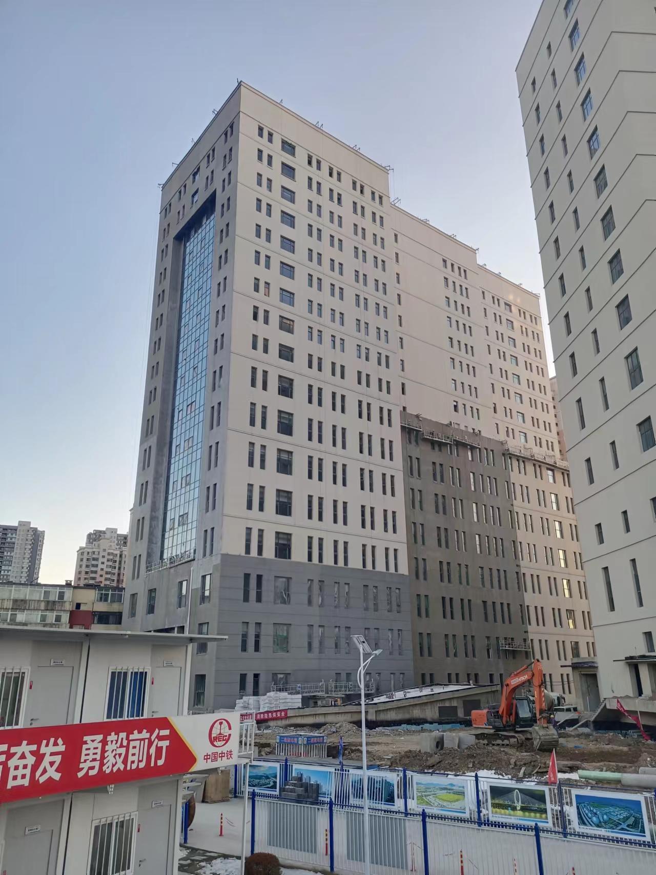 沈陽(yáng)長(zhǎng)白法院停緩建項(xiàng)目 沈陽(yáng)長(zhǎng)白法院停緩建項(xiàng)目