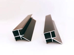 JKS保溫系統(tǒng)輔材