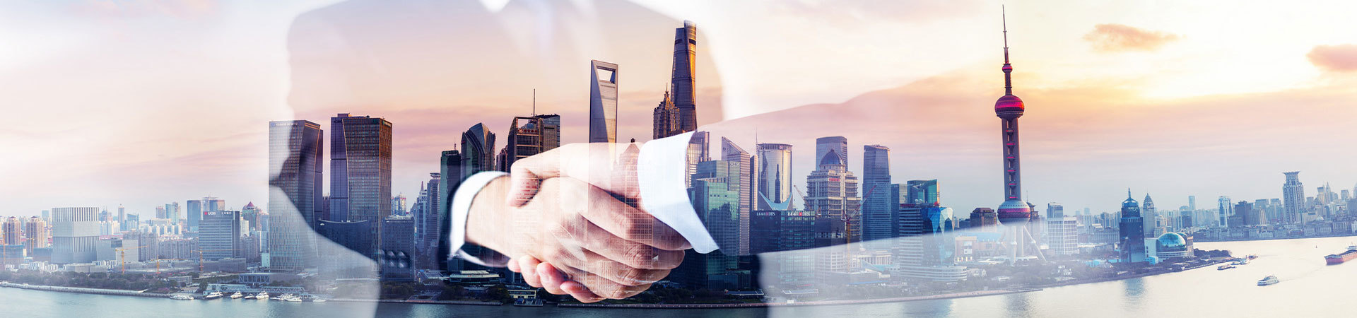 Sales Services