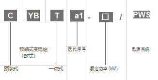 1f42ee88-17c7-4141-adcd-4be9ef8f7424