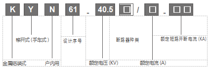 5099462e-91ef-4793-836d-88fc913993cd