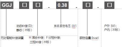 59a85fa9-54b5-4097-bb13-abc01e4b63d7