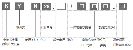 5f3e8604-1d54-45da-8da1-201ffc3d23cf