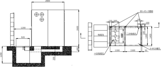 6d3c0899-6fe3-49c7-9586-f602b9d0651d