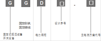 6f336bc4-4fb9-4356-9176-e8172c8194f1