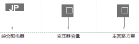 7e86e986-1d43-4cd1-901a-3b13c262e8d2