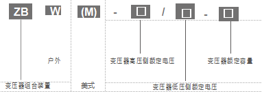 95256865-74bb-4eba-9f64-5a10dbc620d9