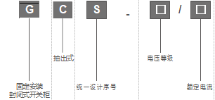 9c7287a3-39aa-4595-a741-afe347cf48d0