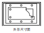9d4cdbc5-7095-4633-9cec-1426f28103d5