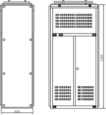 af0d835d-9462-46bb-826e-620473772e75