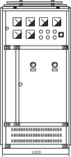 ba574d60-9106-4b9e-ae5e-28bf236df256