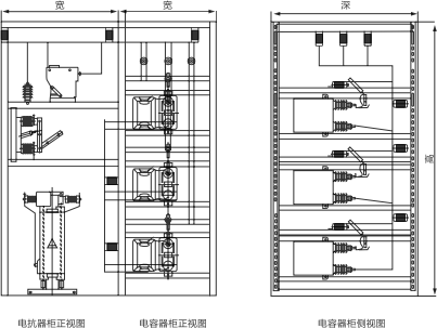 c552bfa0-8f0b-43e6-acbd-b7b42e9e4114
