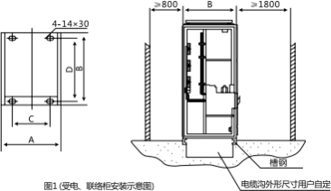 ec75dfc9-1649-47ba-8dd9-d03c78e5cabf