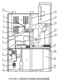 ed7a2866-4f6a-4a8b-b26e-6615e16e2c82
