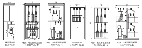 fbcfafdb-3d27-4f4f-8b2a-5afbe567b5a9