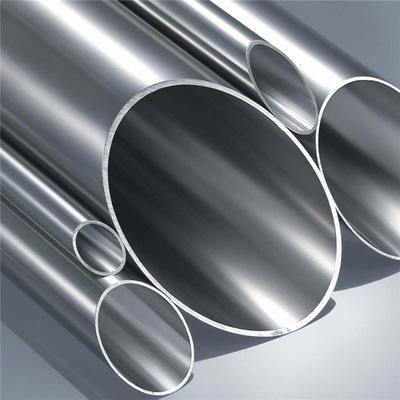 Discussion on the Main Uses of Several Common Stainless Steel Materials