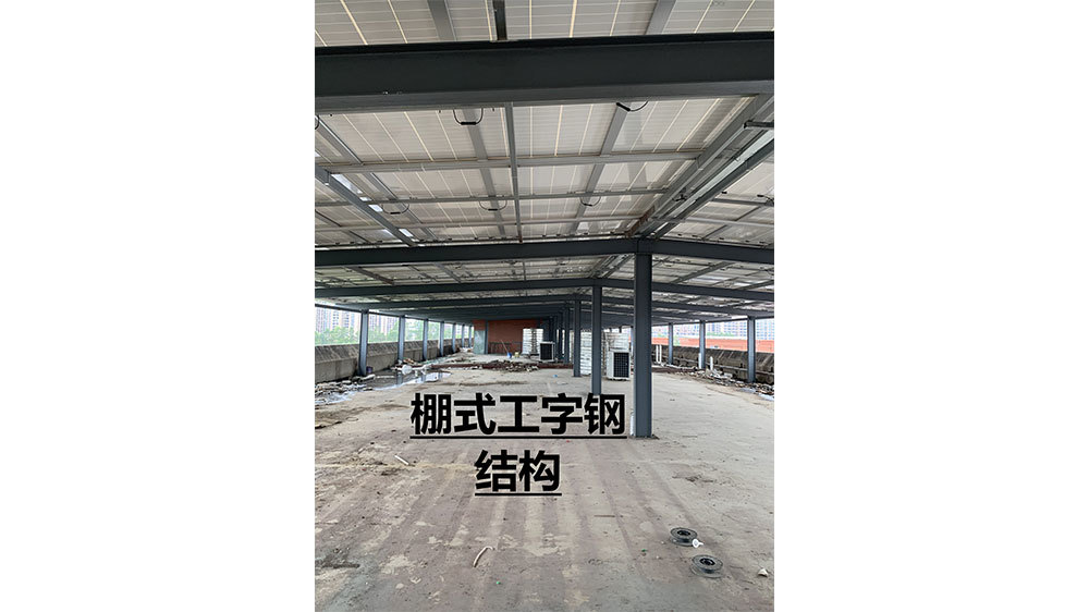 工商案例