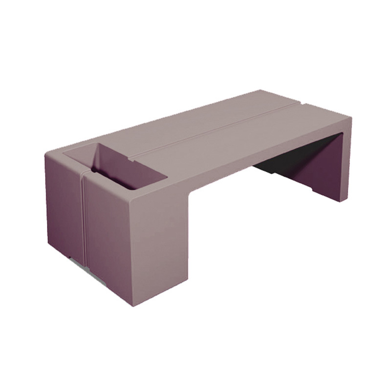 Rotomolded Furnitures