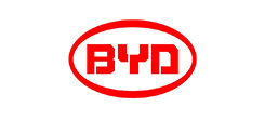 BYD