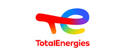 Total Energy