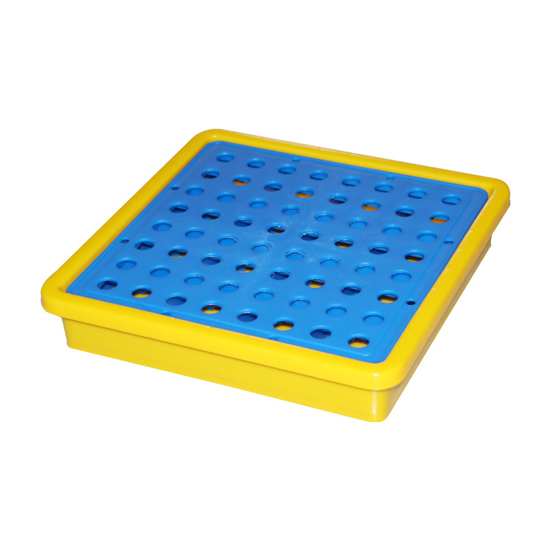 Drip Tray For Lab