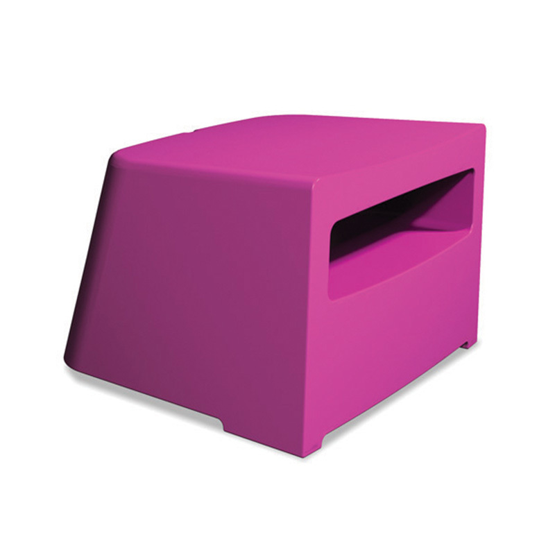 Rotomolded Furnitures