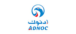 Abu Dhabi National Energy Company, UAE