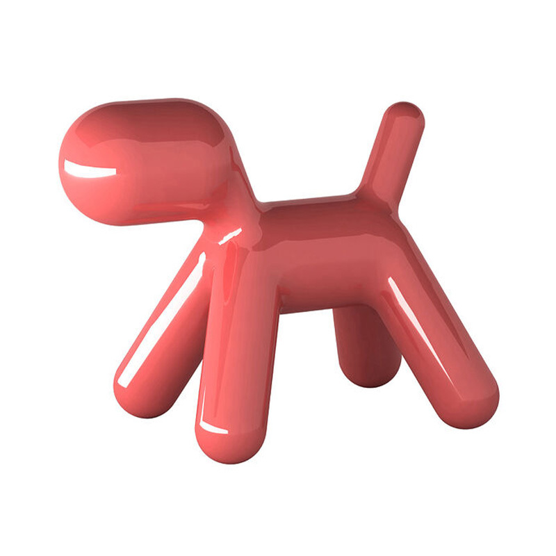 Kids Toy