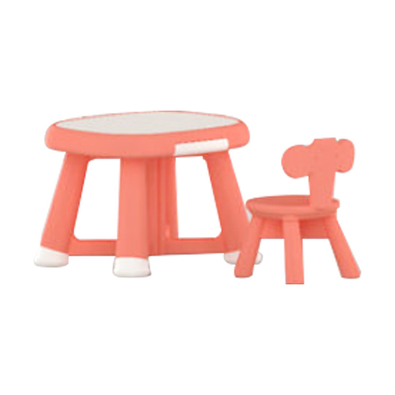 Rotomolded Furnitures