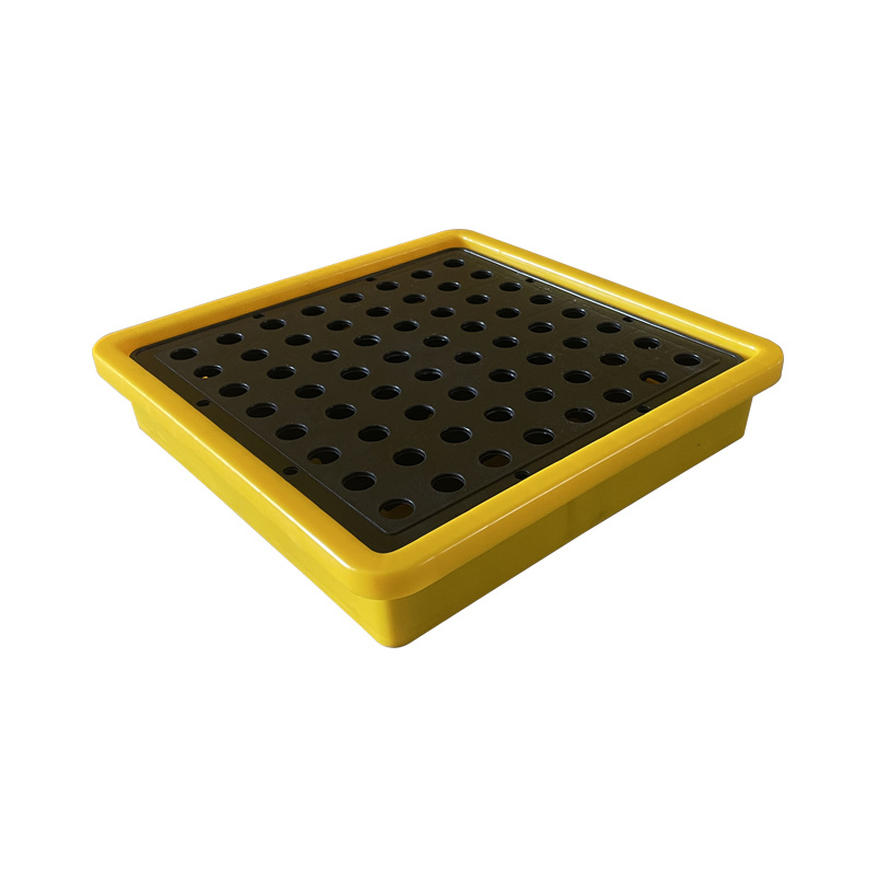 Drip Tray For Lab