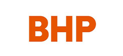 BHP Billiton BHP Billiton