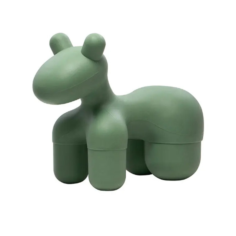 Rotomolded Furnitures